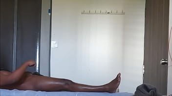 girl,handjob,massage,spa,angry,happyending