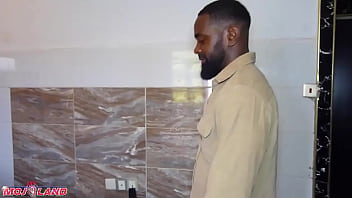 black,sexy,babe,interracial,ass,amateur,squirting,pussy-fucking,hotwife,big-cock,perfect-ass,wet-pussy,thick-body,hard-and-fast-fucking,squirting-from-pussy-fucking