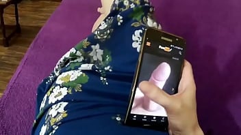 porn,pussy,milf,amateur,homemade,redhead,masturbation,fetish
