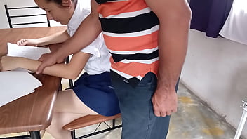 sex,teen,latina,hot,blowjob,skinny,real,amateur,homemade,blowjobs,public,cute,girlfriend,couple,gostosa,18yo,estudiante,novinha,sexo-publico,video-casero