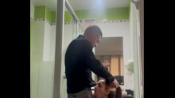 teen,pussy,hardcore,latina,cock,creampie,rough,slut,doggystyle,wife,booty,dick,shaved-pussy,girlfriend,street,swingers,culona,facial-cumshot,infiel,perfect-ass