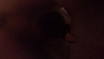 pussy,cock,love,making,best,veiw