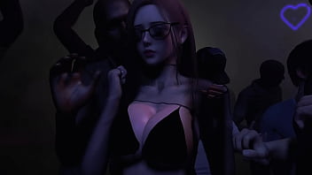 hardcore,hot,3d,wife,asian,gangbang,public,big-ass,hentai,anime,hardsex,new,big-tits,big-cock,big-dick,big-boobs,3d-sex,3d-hentai,3d-animation,3d-porno