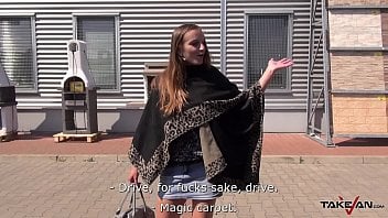 teen,hardcore,blonde,fake,skinny,young,czech,big-ass,screaming,extreme,euro,big-tits,taxi,big-cock,big-boobs,deephtroat,natural-big-tits,fake-taxi