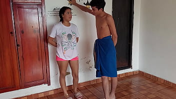 latina,sexy,babe,blowjob,doggystyle,skinny,tattoo,amateur,homemade,deep-throat,pussy-fucking,shaking,rough-sex,beauty,bedroom,couple,roleplay,missionary,drooling,reverse-cowgirl,big-cock,colombia,natural-tits,sexy-clothes,perfect-tits,young-man,wild-sex,deep-kissing,wet-blowjob,step-family,submissive-girl,dripping-wet-pussy,skinny-body,real-ass,latino-man,hard-and-fast-fucking,light-brown-skin,squirting-from-pussy-fucking,some-curls-hair,family-relationship