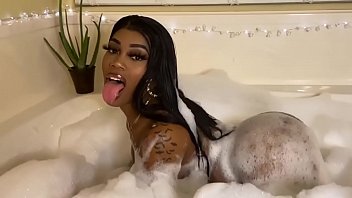 sexy,pornstar,petite,blowjob,doggystyle,amateur,homemade,POV