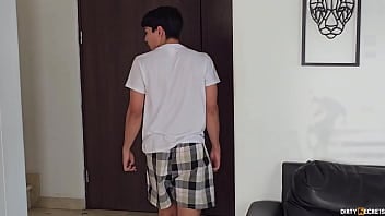 latina,sexy,milf,brunette,kitchen,bathroom,lingerie,deep-throat,legs,dress,kissing,couple,older,new,fingers,roleplay,hotwife,cougar,redheads,husband,cumload,facial-cumshot,face-fucking,step-mom,1-on-1,natural-tits,step-dad,living-room,tight-pussy,slim-body,beautiful-face,sexy-clothes,young-man,deep-kissing,mature-woman,small-pussy,wet-blowjob,step-family,submissive-girl,latino-man,step-son