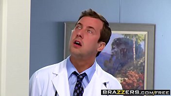 anal,teen,fucking,hardcore,big,tits,boobs,blonde,ass,fake,milf,fuck,mom,brazzers,pounded