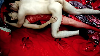 cumshot,blowjob,amateur,homemade,big-ass,horny,hardsex,couple,oral-sex,basement,real-sex,hot-sex,romantic-sex,latin-sex,full-hd,cum-in-mouthe,sex-in-basement