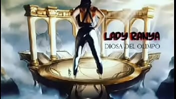 new,dirty-talk,cuckold,sissy,sissification,financial-domination,paypig,findomme,pov-humiliation,loser-humiliation,group-femdom