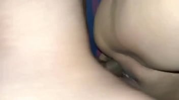 new