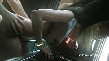 3d-porn,sexspiele,3d-sex,ultra-hd,adult-games,3d-hentai,game-play,game-sex,game-animation,sex-simulator,jeux-de-sexe,jeux-pour-adultes,anime-spiele,spiele-erwachsene,pornospiele-3d,simulateur-de-sexe,4k-animation,4k-gaming,4k-gameplay,4k-3d