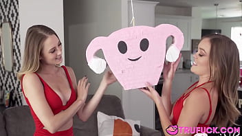 teen,hardcore,petite,blowjob,real,amateur,teenie,smalltits,POV,curves,big-ass,hardsex,reality,taboo,small-tits,big-butt,kyler-quinn,katie-kush,anna-claire-clouds
