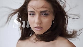 european,hot,babe,natural,redhead,nudity,solo,beautiful,model,nude,shaved-pussy,erotica,slim,softcore,sensual,soft,small-tits,classical,modern,superbe