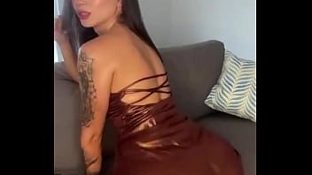 latina,outdoor,amateur,homemade,wife,solo,lingerie,girlfriend,beauty,new,big-tits,exhibitionist,cuckold,round-ass,solo-masturbation,solo-girl,tight-pussy,teens-18,only-women