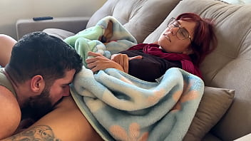 licking,latina,babe,doggystyle,amateur,homemade,pussy-licking,brazil,couple,big-tits,stud,pussy-eating,gostosa,redheads,big-cock,dilf,cum-in-mouth,natural-tits,real-orgasm,cum-eater,uncut-cock,fit-body,muscular-body,passionate-sex,muscular-guy,handsome-man