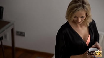 teen,blowjob,old,pussy-licking,oral,old-teen,old4k,old-husband,jenny-smart,old-man-teenager,old-lovers