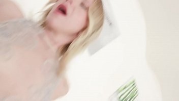 anal,interracial,milf,blowjob,lingerie,deep-throat,russia,bbc,1-on-1,gapes-gaping-asshole