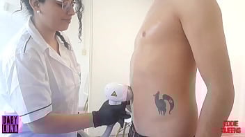 latina,sexy,handjob,amateur,homemade,chubby,lingerie,massage,big-tits,shaving,hispanic,colombia,cum-on-tits,big-booty,natural-tits,circumcised,giant-boobs