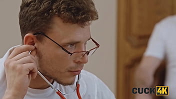 european,pregnant,cheating,doctor,big-tits,slutty,cuckold,cuckolding,big-natural-tits,wife-big-tits,husband-watching,cuckold-watching,pregnant-cheating,czech-sex,medical-examination,wife-pregnant,the-cuckold