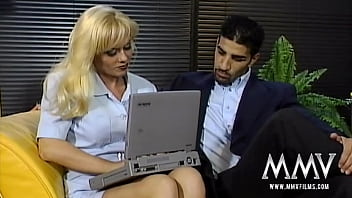 anal,cumshot,hardcore,blonde,pornstar,milf,blowjob,shaved-pussy,retro,big-tits