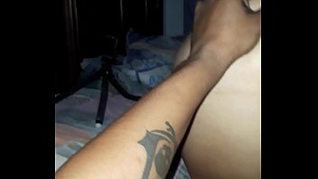 anal,sex,black,interracial,brazil,brasil,modelo,moreno,pau-grande,buceta-gostosa,cuzinho-gulosa