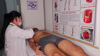 latina,sexy,blowjob,handjob,brunette,rough,amateur,dirty,deep-throat,moaning,fetish,brazil,hospital,pussy-eating,bareback,gostosa,blowbang,uncensored,big-cock,medical,foreplay,round-ass,depraved,big-butt,perfect-ass,wet-pussy,white-girl,tight-pussy,beautiful-face,pretty-pussy,juicy-pussy,white-skin,wide-hips,small-pussy,wet-blowjob,young-woman,risky-sex,slim-waist,real-ass,small-height