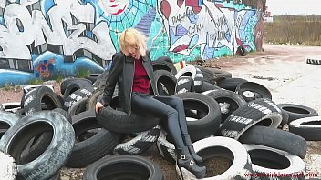 sexy,ass,girl,boots,solo,latex,legs,fetish,public,tight,pants,reality,lady,leather,spandex,leggings,leggins,fetishlatexgirl
