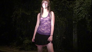 sex,teen,pussy,big,tits,boobs,cock,girl,blowjob,fuck,young,public,cute,car,oral,pretty,street,orgy,alexis,crystal