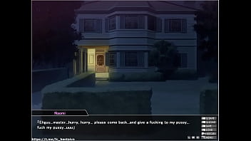 hentai,game,kangoku-senkan,prison-battleship,black-lilith