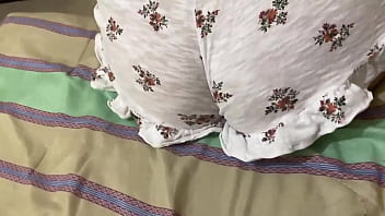 cumshot,jeans,big-ass,pants,18,culona,colombiana,venezolana