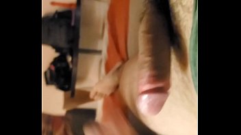 sucking,milf,blowjob,mature