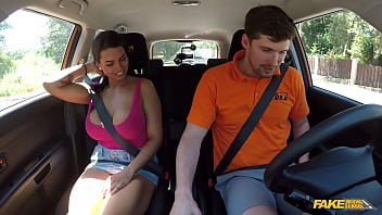 cumshot,pussy,european,babe,blowjob,brunette,doggystyle,cowgirl,pussy-licking,public,cleavage,reality,big-tits,big-cock,big-dick,oral-sex,big-boobs,cum-on-tits,tit-wank,sex-in-cars