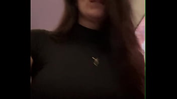 sexy,ass,milf,brunette,amateur,solo,beauty,toilet,new,solo-masturbation,solo-girl,red-lipstick,real-ass,only-women