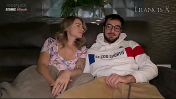 licking,blonde,blowjob,slut,amateur,deep-throat,ass-licking,cum-swallowing,new,mouthful,italy,rimming,sloppy,big-cock,facial-cumshot,cum-in-mouth,ass-play,real-orgasm,real-blonde,submissive-girl,girl-rimming-man