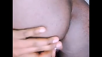 chubby,ass-to-mouth,cream,exotic,training,crazy,cage,round-ass,newbie,ass-shaking,clitty,perfect-ass,ass-play,sex-toy,circumcised,tiny-dick,huge-toy,ass-clap,small-penis-humiliation,black-guy,curvy-body,real-ass,very-dark-skin