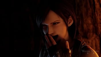 anal,lesbian,hot,sexy,3d,ass,brunette,bdsm,big-ass,hard,bondage,hentai,animation,big-tits,elf,lara,big-boobs,tifa,shibari,elif,lara-croft,tomb-raider,3d-futa,laura-croft,3d-lesbians,3d-tits,ghouls,hentai-tentaculos,final-fantasy-lightning