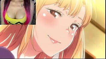 creampie,squirting,busty,huge-tits,close-up,hentai,anime,beauty,piss,prostitute,cosplay,joi,pink-pussy,bodysuit,step-sister,wet-pussy,real-orgasm,camel-toe,perfect-tits,asmr,huge-body,only-women,animated-hentai,beast-milk