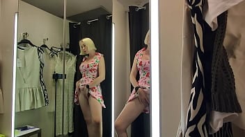 pussy,tits,boobs,blonde,nipples,naked,bigtits,public,shaved-pussy,big-tits,big-boobs,dressing-room,perfect-tits,public-place,fitting-room,try-on,try-on-haul,trying-on,transparent-clothes