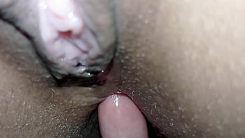 sex,pussy,big,sexy,girl,real,homemade,wet,POV,cute,horny,new,stepdaughter,cum-in-ass