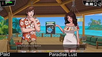 erotic,funny,romance,unity,dating-sim,point-and-click