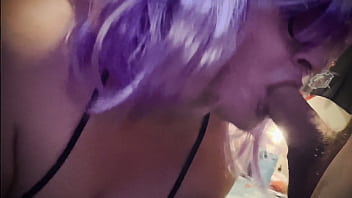 doggystyle,gagging,princess,filming,face-fucking,fairy,2-on-1,blow-bang,mmf-3some