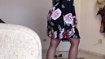 teen,pussy,tits,sexy,girl,amateur,young,cute,big-ass,spy,voyeur,webcam,camgirl,big-tits,spying,novinha