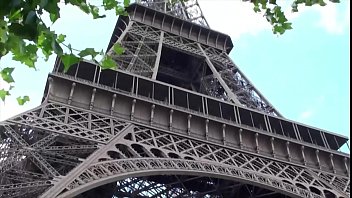 video,sex,pussy,tits,boobs,hot,cock,girl,blowjob,fuck,young,threesome,woman,public,cute,oral,pretty,paris,eiffel,tower