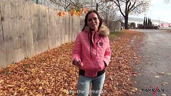 cumshot,teen,blowjob,amateur,czech,van,public,cum-in-mouth,nice-tits,hard-cock,tight-pussy,perfect-body,big-natural-boobs,perfect-tits,perky-boobs,thin-legs