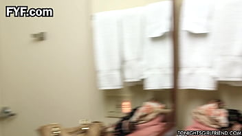 stockings,sex,fucking,tits,sexy,ass,petite,blowjob,brunette,lingerie,submissive,hotel,small-tits,client,fan,porn-star,tonights-girlfriend,riley-reid,fuck-doll
