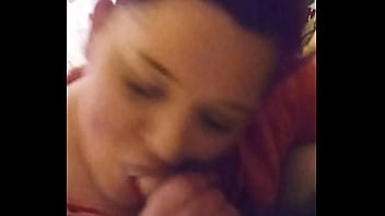 blowjob,dick-sucking,head-job