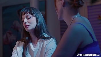 lesbian,kissing,lesbiansex,scissoring,lesbian-sex,lesbianssex,milf-on-teen,lesbian-porn,lesbians-sex,lesbianporn,lesbiansporn,lesbians-porn,milf-on-milf,teen-on-milf,teeon-on-teen,teeonteen,milfonmilf