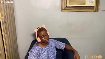 black,riding,homemade,student,beauty,big-cock,bbc,ebony-ass,teens-18