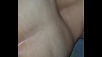 latina,sexy,amateur,homemade,wife,dirty,milk,legs,close-up,housewife,girlfriend,shaking,beauty,bedroom,couple,bbw,hotwife,maledom,gostosa,culona,roommate,interactive,girl-next-door,natural-tits,long-hair,ass-clapping,wide-hips,curvy-body,real-ass,average-size-tits,certified-kinky,walking-on-all-4
